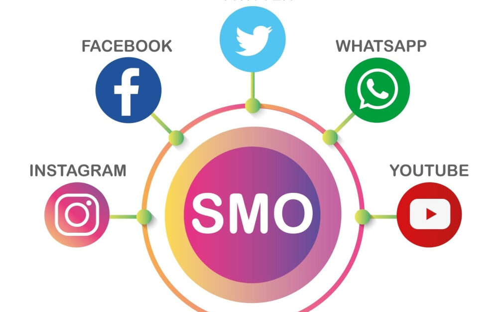 1721225058best-smo-services-company-in-india (1)