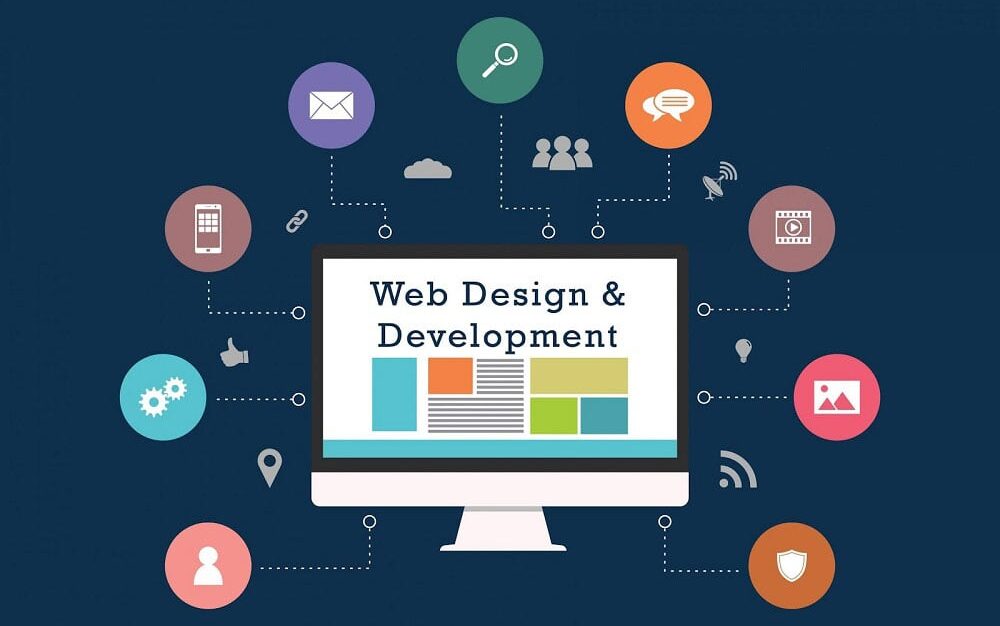 website-development-and-design-1