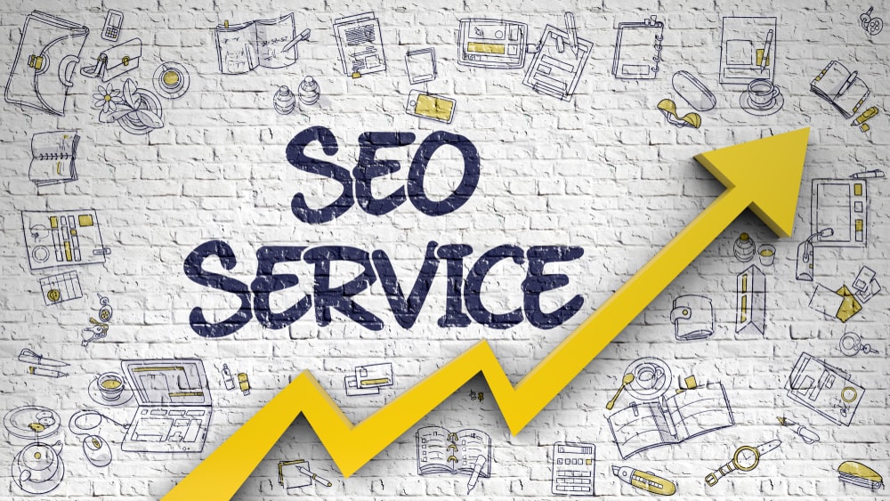 SEO-Services-in-Dehradun