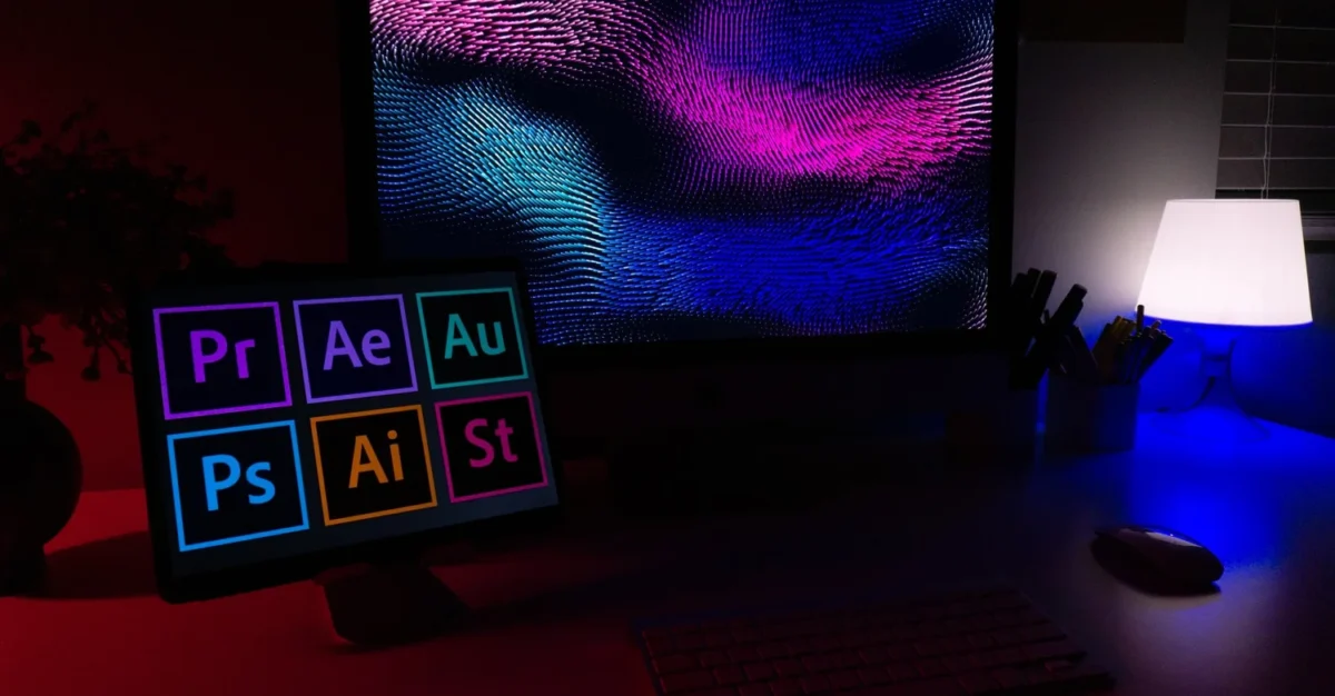 unsplash-image-BM3U_D2lygo